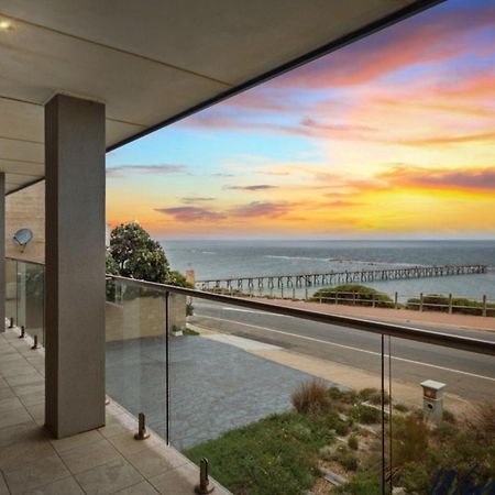 35 Degrees South By Wine Coast Holiday Rentals - Escape To The Fabulous 35 Degrees South By Wine Coast Holiday Rentals. Port Noarlunga Εξωτερικό φωτογραφία