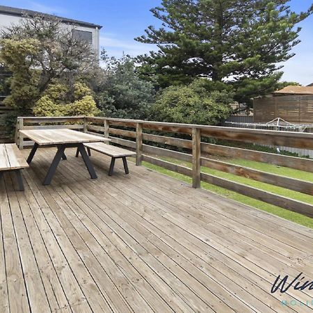 35 Degrees South By Wine Coast Holiday Rentals - Escape To The Fabulous 35 Degrees South By Wine Coast Holiday Rentals. Port Noarlunga Εξωτερικό φωτογραφία