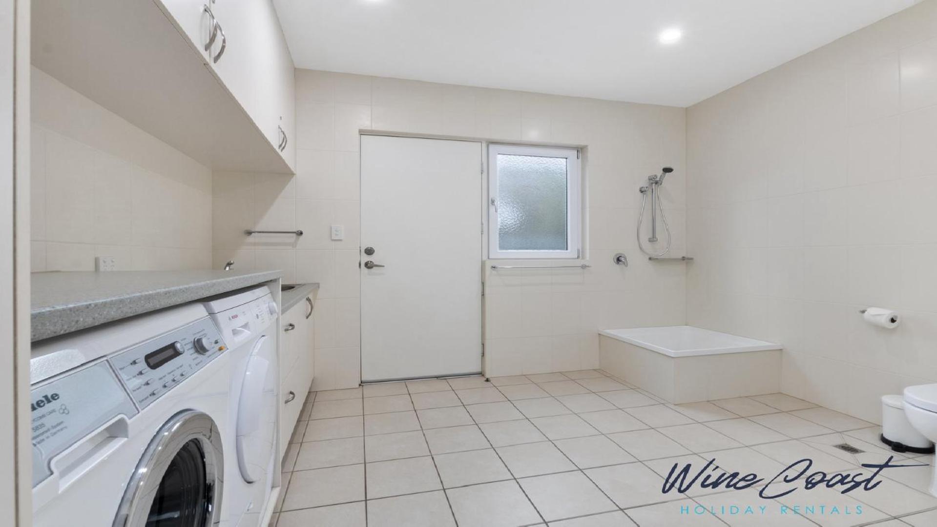 35 Degrees South By Wine Coast Holiday Rentals - Escape To The Fabulous 35 Degrees South By Wine Coast Holiday Rentals. Port Noarlunga Εξωτερικό φωτογραφία