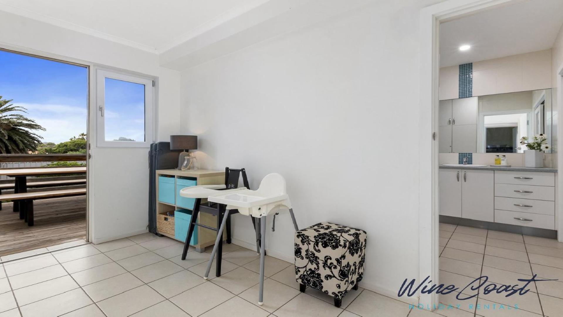 35 Degrees South By Wine Coast Holiday Rentals - Escape To The Fabulous 35 Degrees South By Wine Coast Holiday Rentals. Port Noarlunga Εξωτερικό φωτογραφία
