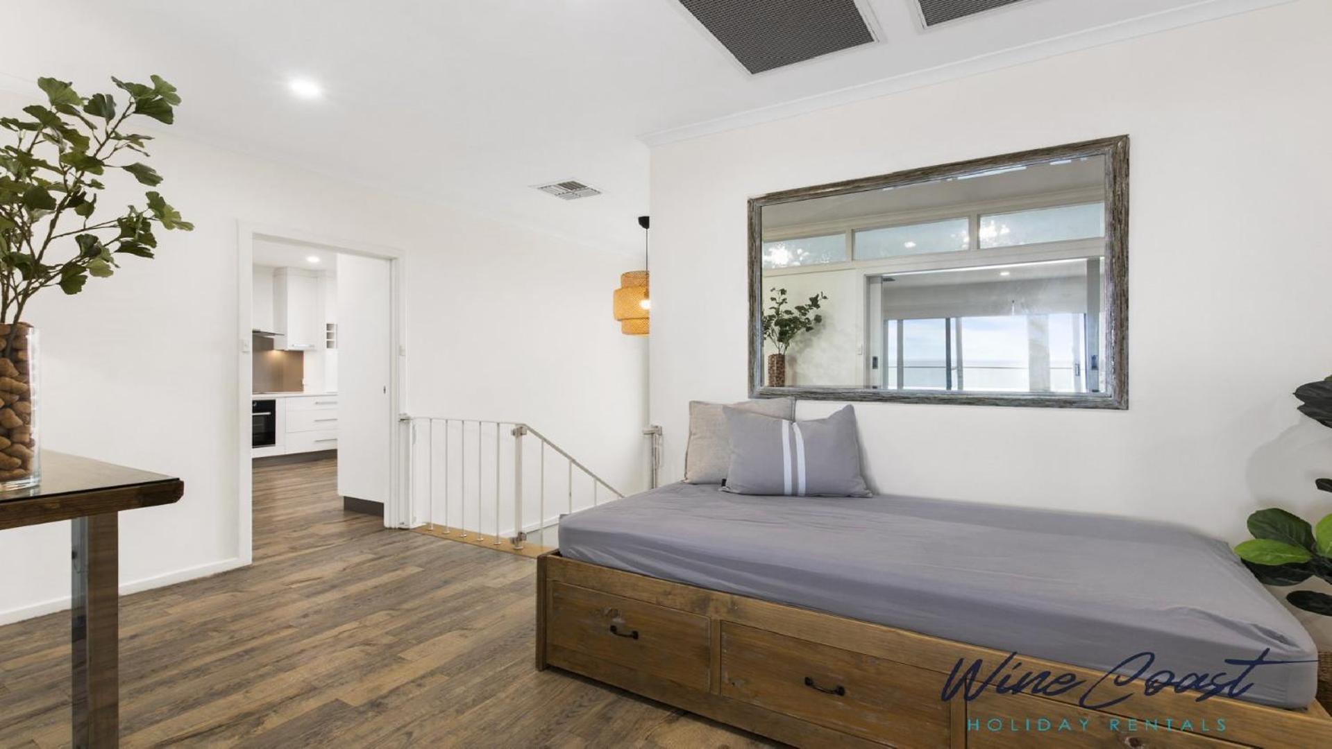 35 Degrees South By Wine Coast Holiday Rentals - Escape To The Fabulous 35 Degrees South By Wine Coast Holiday Rentals. Port Noarlunga Εξωτερικό φωτογραφία