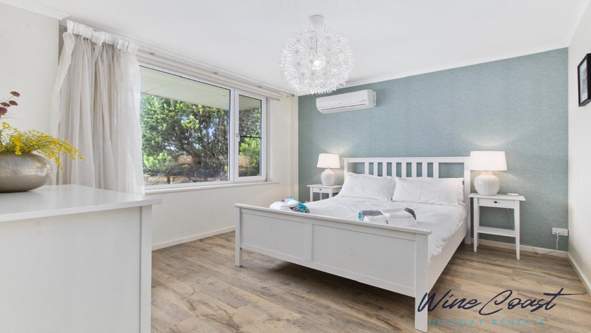 35 Degrees South By Wine Coast Holiday Rentals - Escape To The Fabulous 35 Degrees South By Wine Coast Holiday Rentals. Port Noarlunga Εξωτερικό φωτογραφία